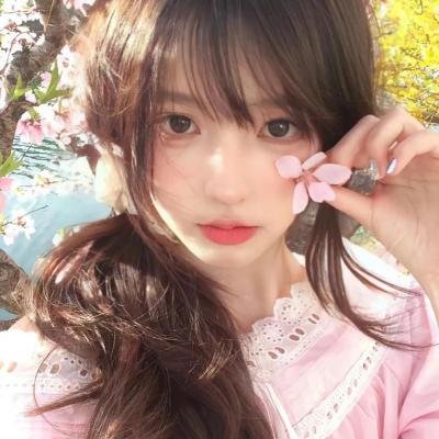 回马枪
