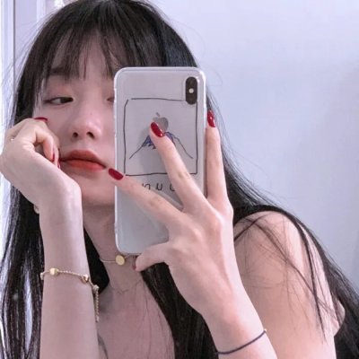 鳗鱼