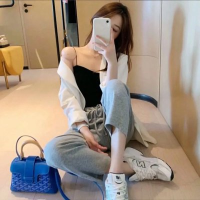 如果你能听得见